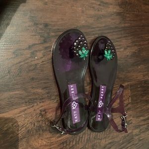 Katy Fruit Sandal